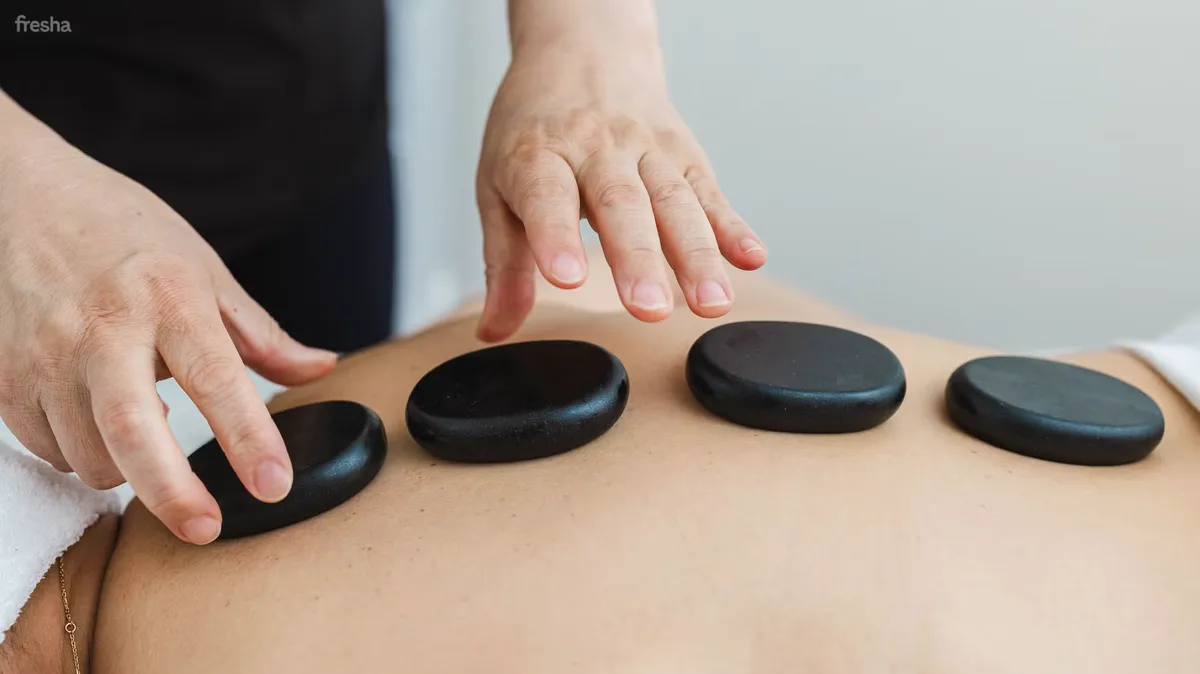 Elation Massage & Spa Los Angeles